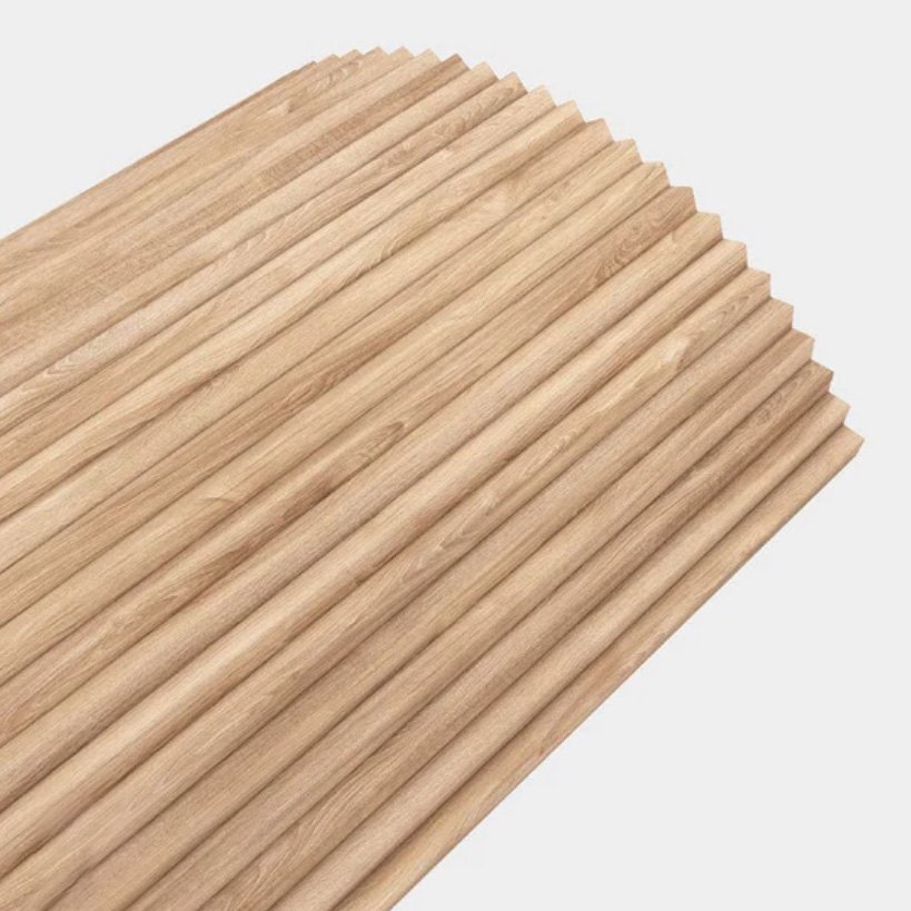 specifying tambour panels specifying tambour panels