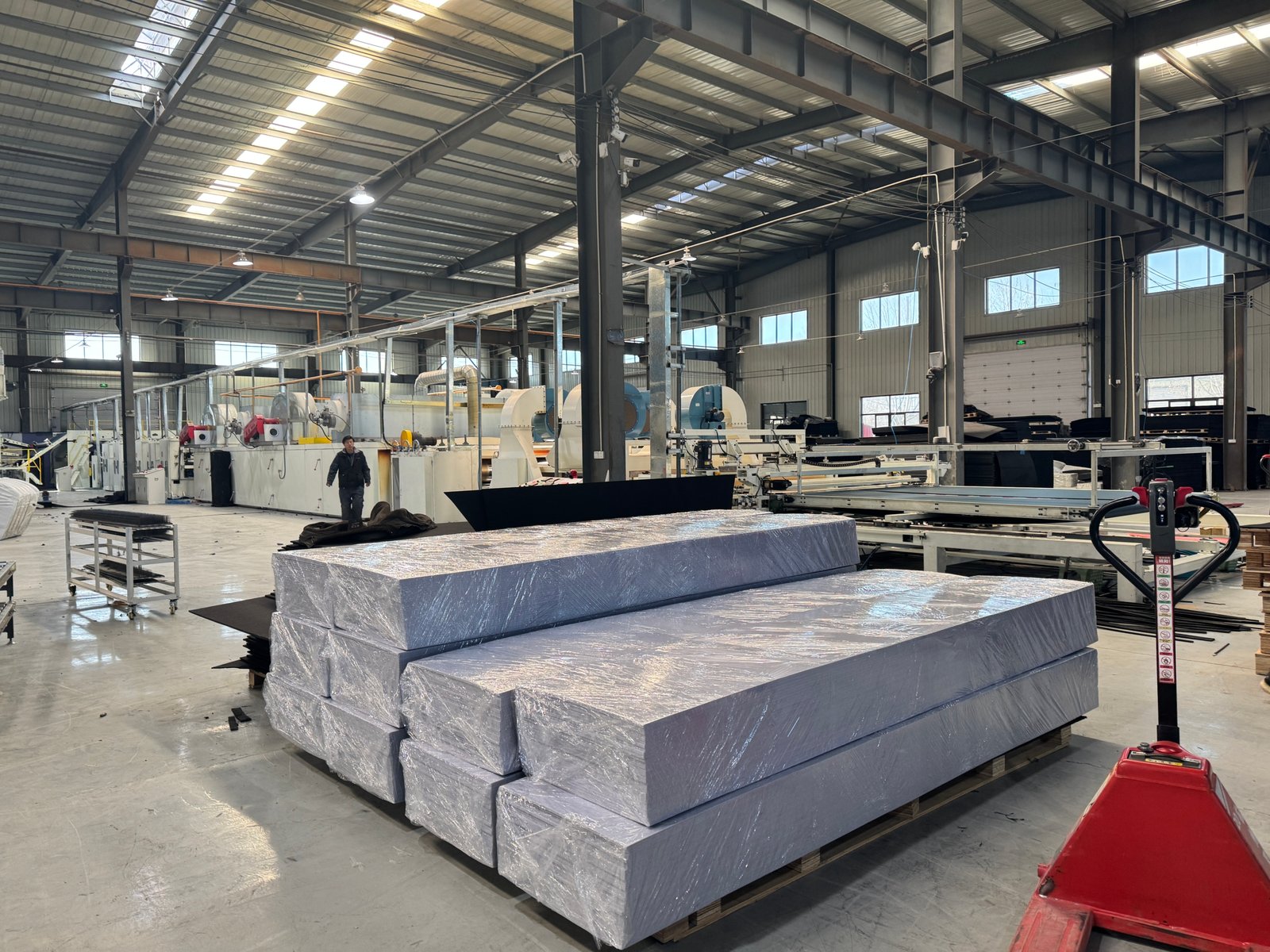 acoustic panel manufacturer china acoustic panel manufacturer china