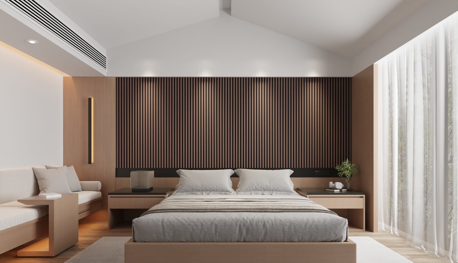 akoestische panelen bouwproject akoestische panelen bouwproject