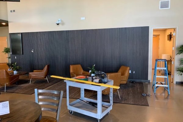 wood panels for hotels and offices wood panels for hotels and offices