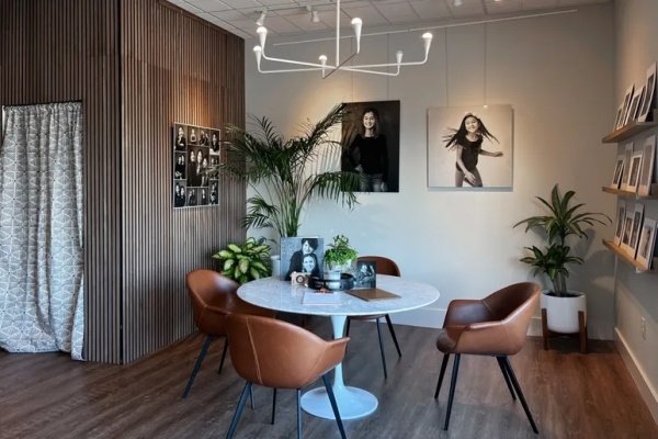wooden slat wall panels commercial architecture wooden slat wall panels commercial architecture