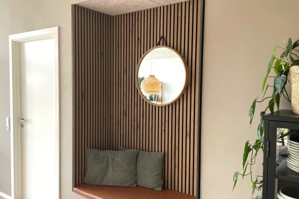 modern wood panel designs modern wood panel designs