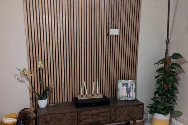 wooden slat wall panels for contractors wooden slat wall panels for contractors