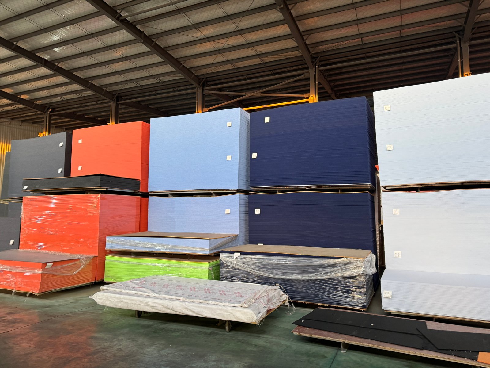 acoustic felt panels acoustic felt panels