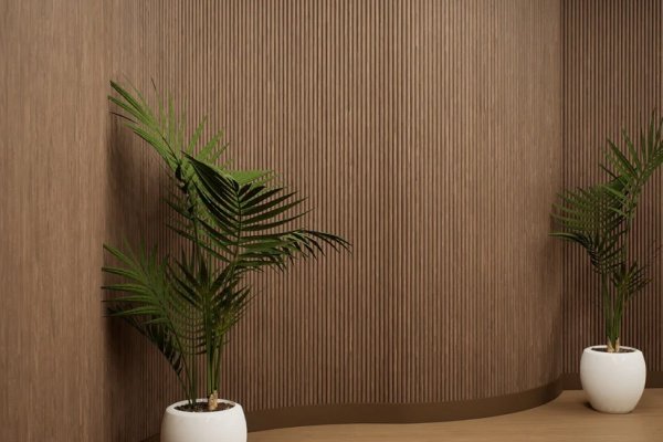 office wall paneling benefits office wall paneling benefits