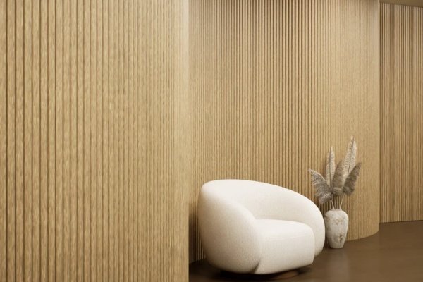 tambour panels in hotel and office tambour panels in hotel and office